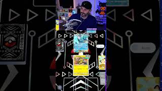 miStY iS nOt BrOkEN D  Kylixlol on Twitch  PokemonTCG PokemonTCGPocket [upl. by Llezom]