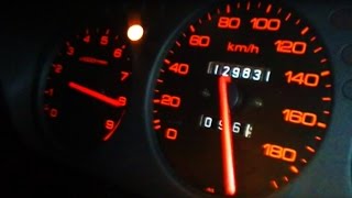 Ultimate Honda VTEC Compilation 2 S2000CivicIntegraNSX [upl. by Ubald739]