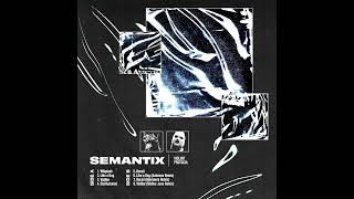 Semantix  Violent Protocol [upl. by Nnaarat]