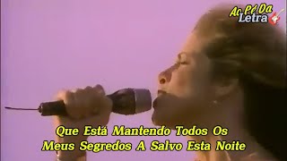 Carly Simon  Nobody Does Better  Tradução  Legendado [upl. by Alikahs]