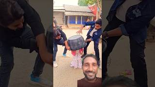 Sukhasan Star Comdey Video 😂 shorts tiktokvideo funnyshorts sukhasankastar comdeyreels [upl. by Wynny]