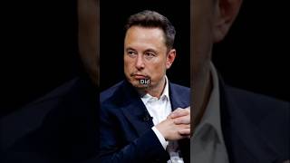 🚀 5 Surprising Facts About Elon Musk You Didn’t Know 🚀 elonmusk spacex [upl. by Edda]