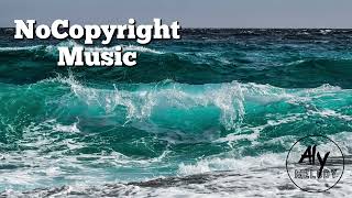 🍀 Unfaced 🎵 FREE DOWNLOAD No Copyright Background Music Release ✨ walen [upl. by Bravar]