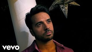 Luis Fonsi  Que Quieres De Mi Official Music Video [upl. by Roti281]