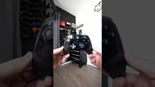 Best Xbox Pro Controller [upl. by Goraud]