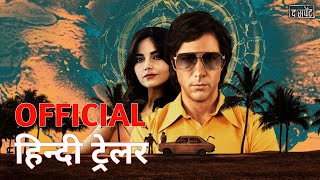 The Serpent  Official Hindi Trailer  Netflix  हिन्दी ट्रेलर [upl. by Christian]