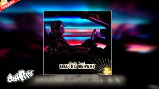 Rockie Fresh  Thick Bitch Hit My Jack Electric Highway [upl. by Crofoot]