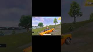 Raftare Hain 🚗sorts bgmi vuralvideo [upl. by Ssej]