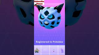 20 Resources Thatll Make You Better At Pokémon Go Glalie shorts [upl. by Nylesoj924]