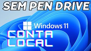 FORMATAR PC INSTALAR O WINDOWS SEM PEN DRIVE [upl. by Hildagarde]