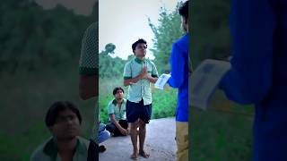 phle ki padhai or ab ki padhai 🥹 shortsfeed comedy funny youtubeshorts viralvideo 2 [upl. by Eilitan]