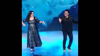 Dil Behalta Hai Mera Upke Ane Se🏆 90s song 💎 Old Is Gold govinda govindasongs dance [upl. by Strephonn]