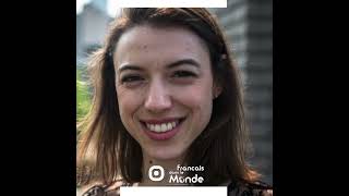 Laetitia Falessi organise la venue dhumoristes Français en Asie découvrez quotSpotlime Productionquot [upl. by Maer959]