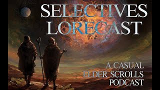 Selectives Lorecast 90 Trinimac [upl. by Eillac]