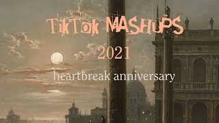 tiktok mashups 20232020 [upl. by Alethea]