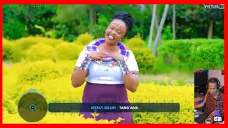 Maisula  Latest Maa Gospel Mixtape 2024 Deejay Maasai Maasai Exclusive [upl. by Linneman]