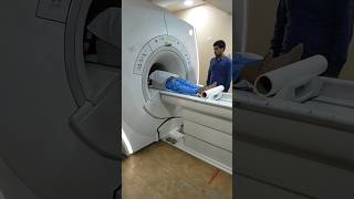 MRI mri rad radiologist medicalimaging radtech radiologisubscribe trendingshorts trending [upl. by Alenas]