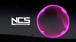 Phantom Sage  The Light  DnB  NCS  Copyright Free Music [upl. by Jayme]