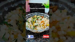 Navratri special 9 days 9 recipe  recipe food fasting navratrispecial bhog [upl. by Vanhomrigh]