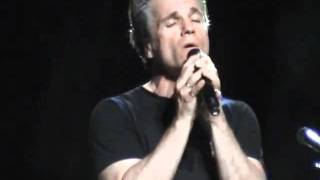 Bruno Pelletier  SOS dun terrien en détresse  Odessa 2011 Subtitulado en español [upl. by Bab]