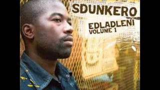 Dj Sdunkero Feat Jabu  Ubuphi [upl. by Felicidad]