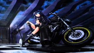 Nightcore  Ghost Riders In The Sky [upl. by Zia506]