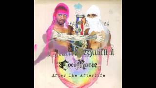 CocoRosie  After the Afterlife [upl. by Silverts]