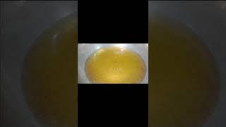 Homemade Halwa Puri  A Delicious and Traditional Recipe [upl. by Mela]