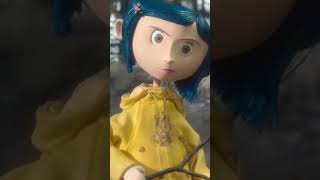 Coraline😁 [upl. by Weyermann]