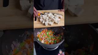 Excellent breakfast shorts trending video youtubeshorts viralvideo food [upl. by Abroms]