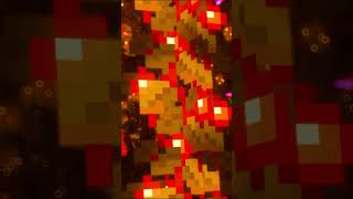 You Know How We Do It  Minecraft Edit minecraft [upl. by Erialcyram]