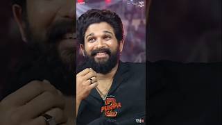 Pushpa 2 trailer alluarjun tamil varisu movie comedy mythrimoviemaker pushpa2therule pushpa2 [upl. by Jaylene]