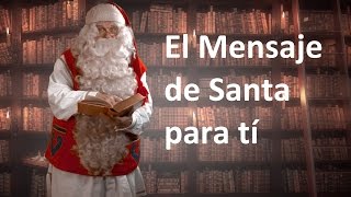 LA VERDADERA HISTORIA DE PAPA NOEL Y LA NAVIDAD  True Story of Santa Claus and Christmas [upl. by Tarryn359]