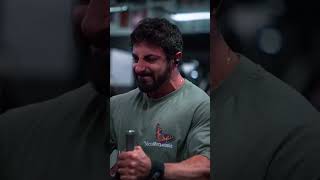 fitness MuscleGallary muscles muscular handsome gymlover bodybuilding workout gym flexing [upl. by Naol693]