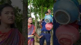 junior short comedy funny tanding vairal short films [upl. by Aivartal271]