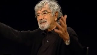 Entrevista Humberto Maturana  Una Belleza Nueva 22 [upl. by Keisling]