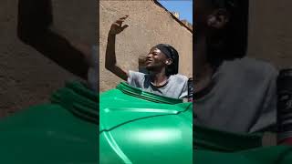 Nandipha808 amp Ceeka RSA Zey’milli ft Xman RSA amp Lintonto amapiano trending viral [upl. by Milissa]