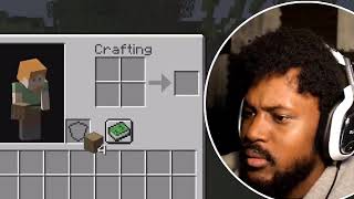 CoryxKenshin Plays Minecraft ALL EPISODES reupload video from CoryxDashie [upl. by Wein]