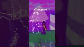 editing steps pt 3 roblox edits fyp [upl. by Jennette897]