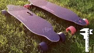 WowGo 2S Review Benchmarks and BoostedMeepo Comparison [upl. by Suiratnauq]