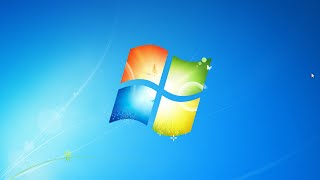 Не запускается Windows 7 Несколько вариантов восстановления [upl. by Aiselad298]