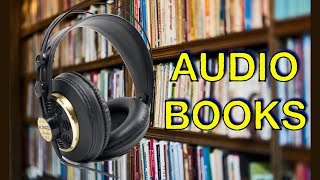 How to Get Cheap Japanese Audiobooks [upl. by Annyl]