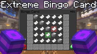 BINGO GUIDE  August  Hypixel Skyblock [upl. by Matrona506]