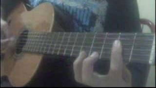 Sobakasu  Fingerstyle [upl. by Edgardo841]