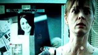 Engrenages Saison 3 Bande Annonce épisodes 3 amp 4 [upl. by Mourant393]