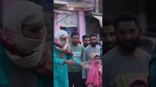 NOSHI HASA CXAJNew Kashmiri FunnySong kashmirifamoussong popularsong love song trendingshorts [upl. by Kcirdahs]