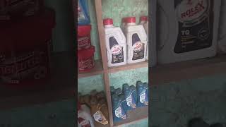 hp engine oil review engineoil enginebrandoil business automobile [upl. by Ahseetal952]