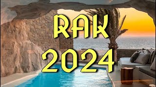 HOROSKOP za 2024  RAK [upl. by Tormoria]