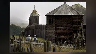 Fort Ross California [upl. by Laroc]