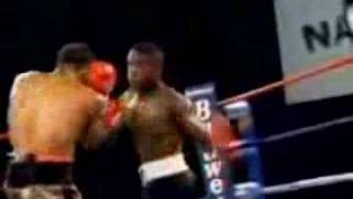 Floyd Mayweather Jr  The Number ONE Highlight Reel [upl. by Inait161]